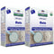 TummyFriendly Foods Certified Organic Oats Porridge Mix for 6 Months Old